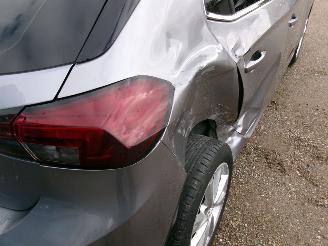 Opel Corsa 1.2 Elegance picture 31