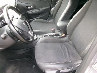 Opel Corsa 1.2 Elegance picture 20