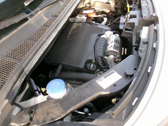 Citroën Berlingo 1.2 New Multispace picture 31