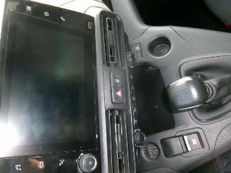 Citroën Berlingo 1.2 New Multispace picture 28