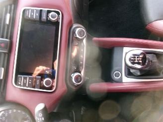 Nissan Micra 1.0 N-Style picture 27