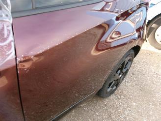 Nissan Micra 1.0 N-Style picture 20