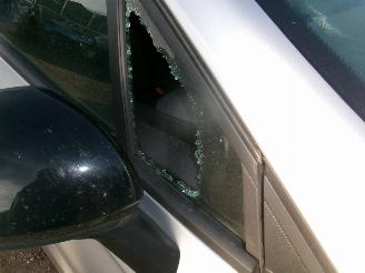 Renault Clio 1.0 Limited picture 15