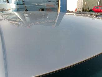 Renault Clio 1.0 Limited picture 14