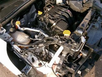 Renault Clio 1.0 Limited picture 11