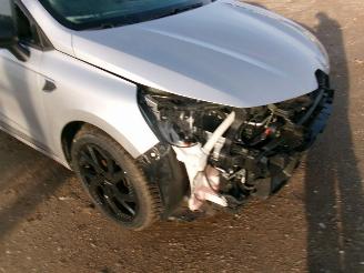 Renault Clio 1.0 Limited picture 8