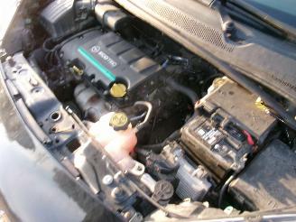 Opel Adam 1.2 Senses picture 26