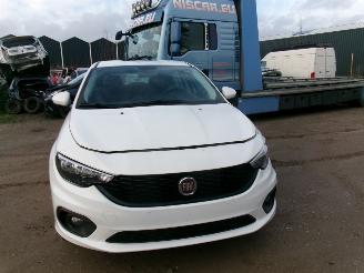 Fiat Tipo 1.4 Pop 5Drs HB picture 9