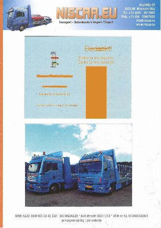  Fiat Tipo 1.4 Pop 5Drs HB 2019/11