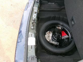 Volkswagen Golf 1.2 Variant Trendline picture 20