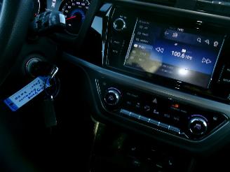 Ssang yong Korando 1.5 GDI Sapphire picture 28