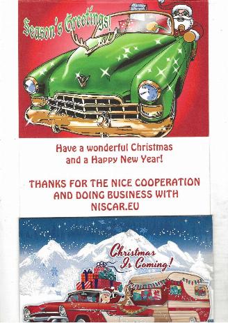 Vaurioauto  passenger cars Ssang yong Korando 1.5 Sapphire 2020/6