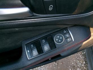 Mercedes Cla-klasse CLA 180 Shooting Break 1.6 picture 33