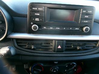 Kia Picanto 1.0 Easy - Airco picture 19