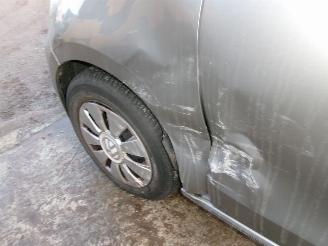 Volkswagen Up! 1.0 Move Up 5Drs picture 13