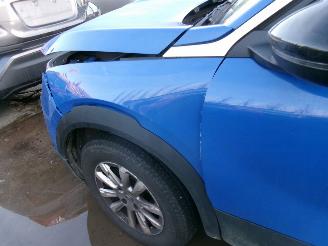 Opel Mokka 1.2 Edition picture 11