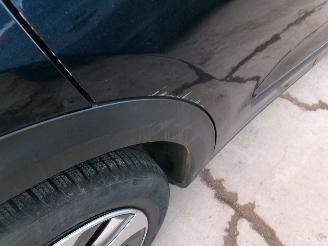 Kia Niro 1.6 Hybride Lounge picture 17