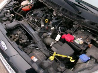 Ford Ka+ 1.2 Titanium picture 27