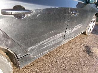 Volvo V-60 2.0 D - Kinetic picture 10