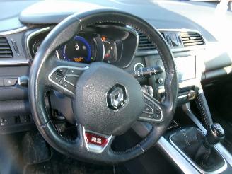 Renault Kadjar 1.2 Intens picture 19
