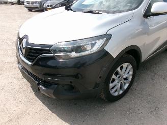 Renault Kadjar 1.2 Intens RS picture 4