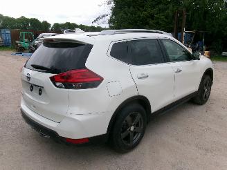 Nissan X-Trail 1,6 Dci Tekna picture 3