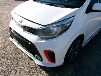 Kia Picanto 1.2 GT Line picture 6