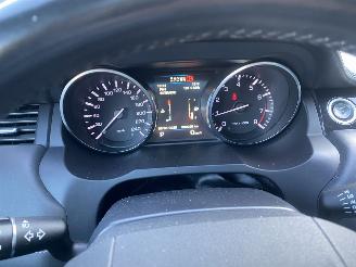 Land Rover Range Rover Evoque 2.0 Si 4WD Prestige Coupe picture 27