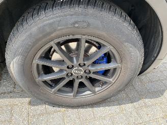 Land Rover Range Rover Evoque 2.0 Si 4WD Prestige Coupe picture 30