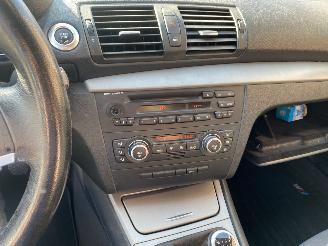 BMW 1-serie 116i 5drs motor probleem picture 17