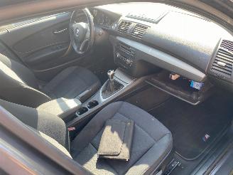 BMW 1-serie 116i 5drs motor probleem picture 9