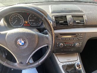 BMW 1-serie 116i 5drs motor probleem picture 18