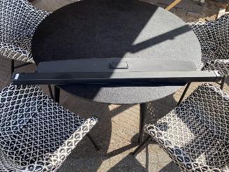  Volvo Xc-90 Rolhoes 2015/1