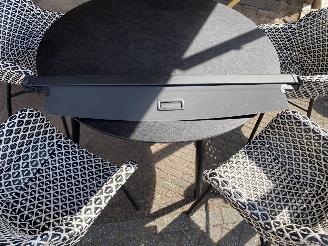 Volvo Xc-90 Rolhoes picture 4