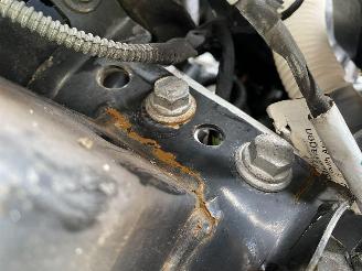 Volkswagen Tiguan 4Motion 1.4 TSi Sport&Style R-line Edition.pano/leer picture 34