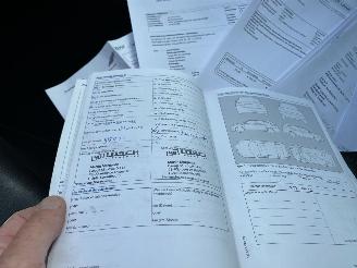 Volkswagen Tiguan 4Motion 1.4 TSi Sport&Style R-line Edition.pano/leer picture 53