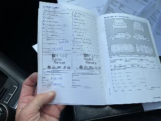 Volkswagen Tiguan 4Motion 1.4 TSi Sport&Style R-line Edition.pano/leer picture 48