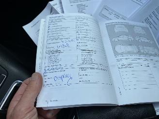 Volkswagen Tiguan 4Motion 1.4 TSi Sport&Style R-line Edition.pano/leer picture 51