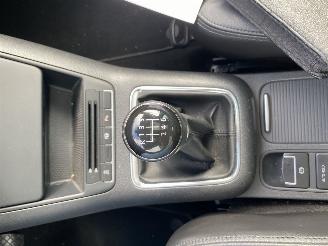 Volkswagen Tiguan 4Motion 1.4 TSi Sport&Style R-line Edition.pano/leer picture 39