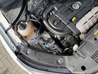 Volkswagen Tiguan 4Motion 1.4 TSi Sport&Style R-line Edition.pano/leer picture 31