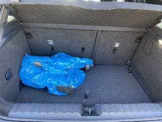 Mini Electric Aceman John Cooper Works 190kw M 54.2 kWh picture 45