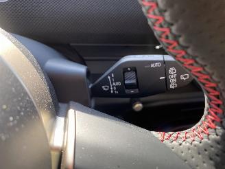 Mini Electric Aceman John Cooper Works 190kw M 54.2 kWh picture 32
