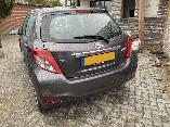 klik voor vergroting