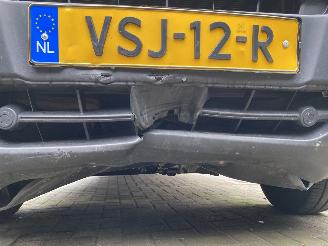 Ford Transit Trend 350 2.0 TDCi 95KW L3/H3 WB375cm picture 18