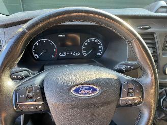 Ford Transit Trend 350 2.0 TDCi 95KW L3/H3 WB375cm picture 31