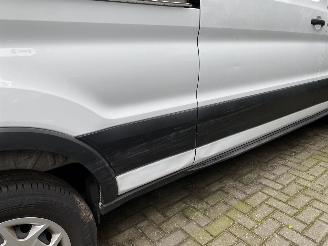 Ford Transit Trend 350 2.0 TDCi 95KW L3/H3 WB375cm picture 9