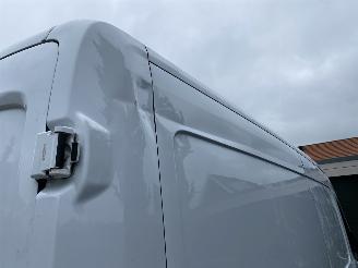 Ford Transit Trend 350 2.0 TDCi 95KW L3/H3 WB375cm picture 6