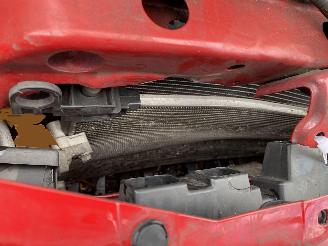 Toyota Yaris 1.5 Hybrid 5drs picture 58