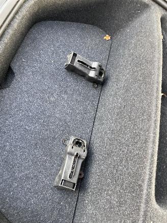 Polestar 2 Auto is gereserveerd Long Range Dual Launch Edition 78KW picture 46