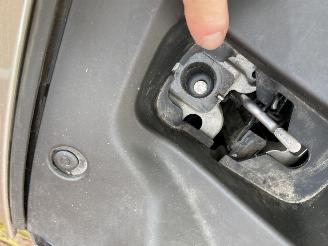 Polestar 2 Auto is gereserveerd Long Range Dual Launch Edition 78KW picture 43